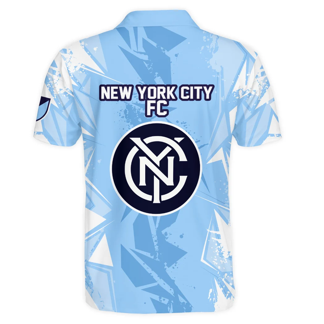 HVN1068NYC061725POS2.webp HVN1068NYC061725POS2