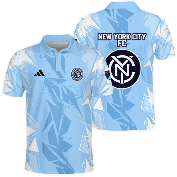 HVN1068NYC061725POS3