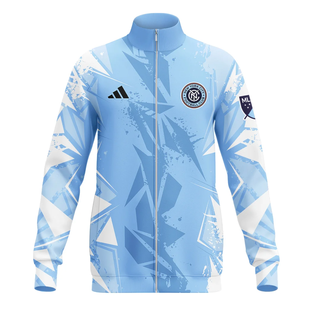 HVN1068NYC061725SCJ1