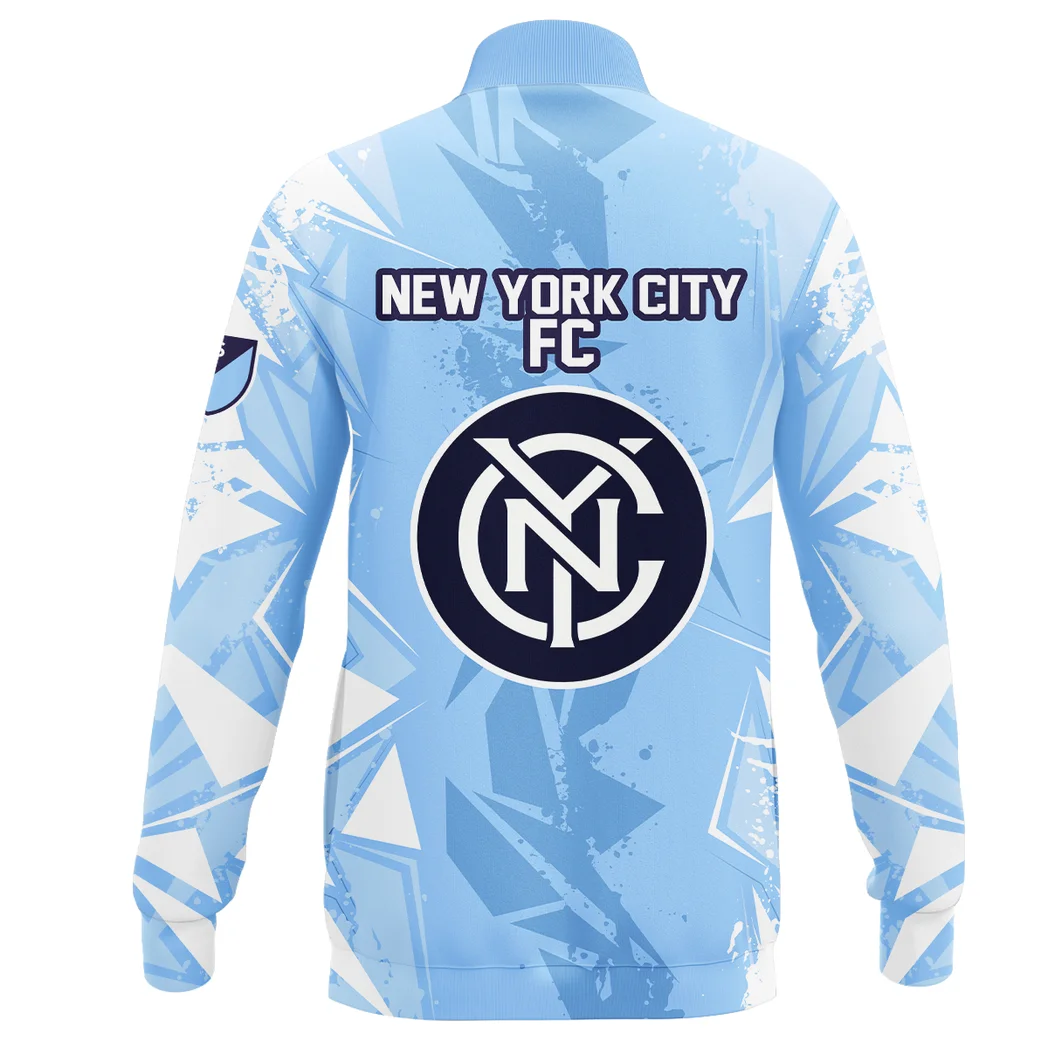 HVN1068NYC061725SCJ2