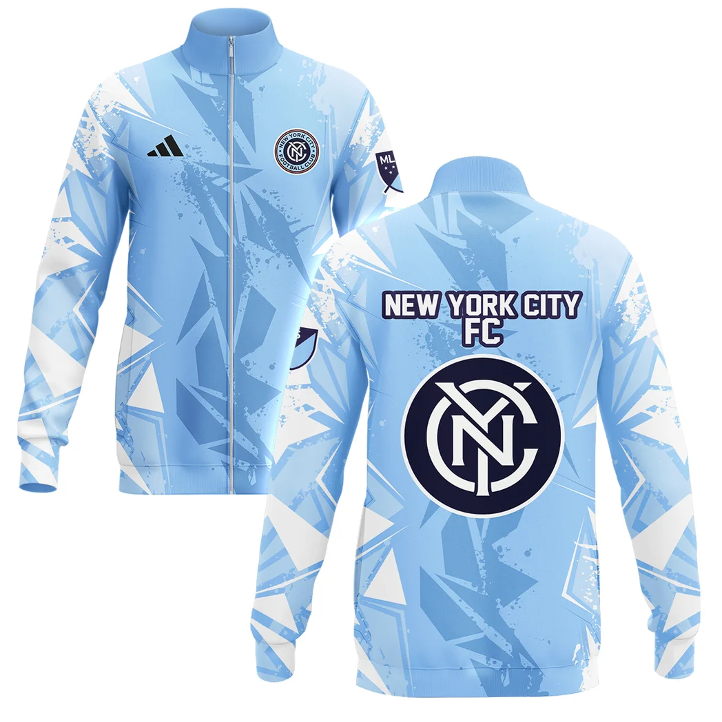 HVN1068NYC061725SCJ3