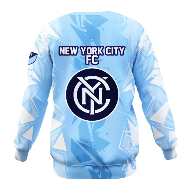 HVN1068NYC061725SW2