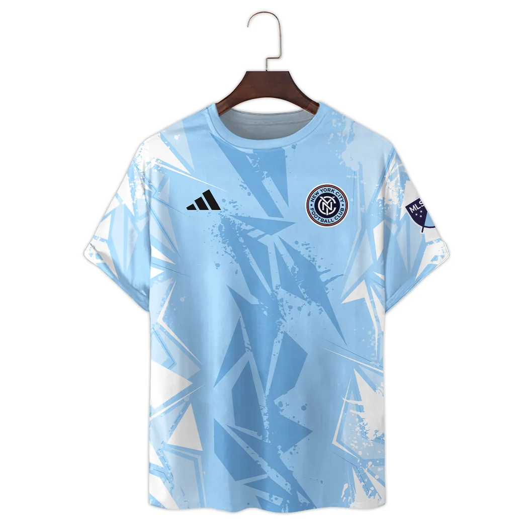 HVN1068NYC061725TS3D1.webp HVN1068NYC061725TS3D1