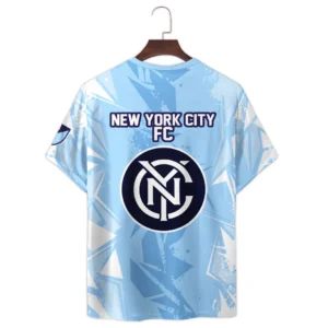 HVN1068NYC061725TS3D2