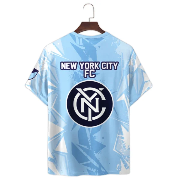 HVN1068NYC061725TS3D2