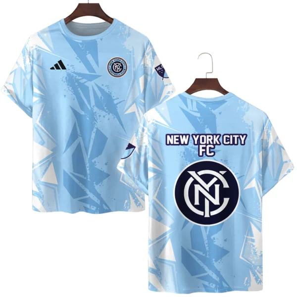 HVN1068NYC061725TS3D3