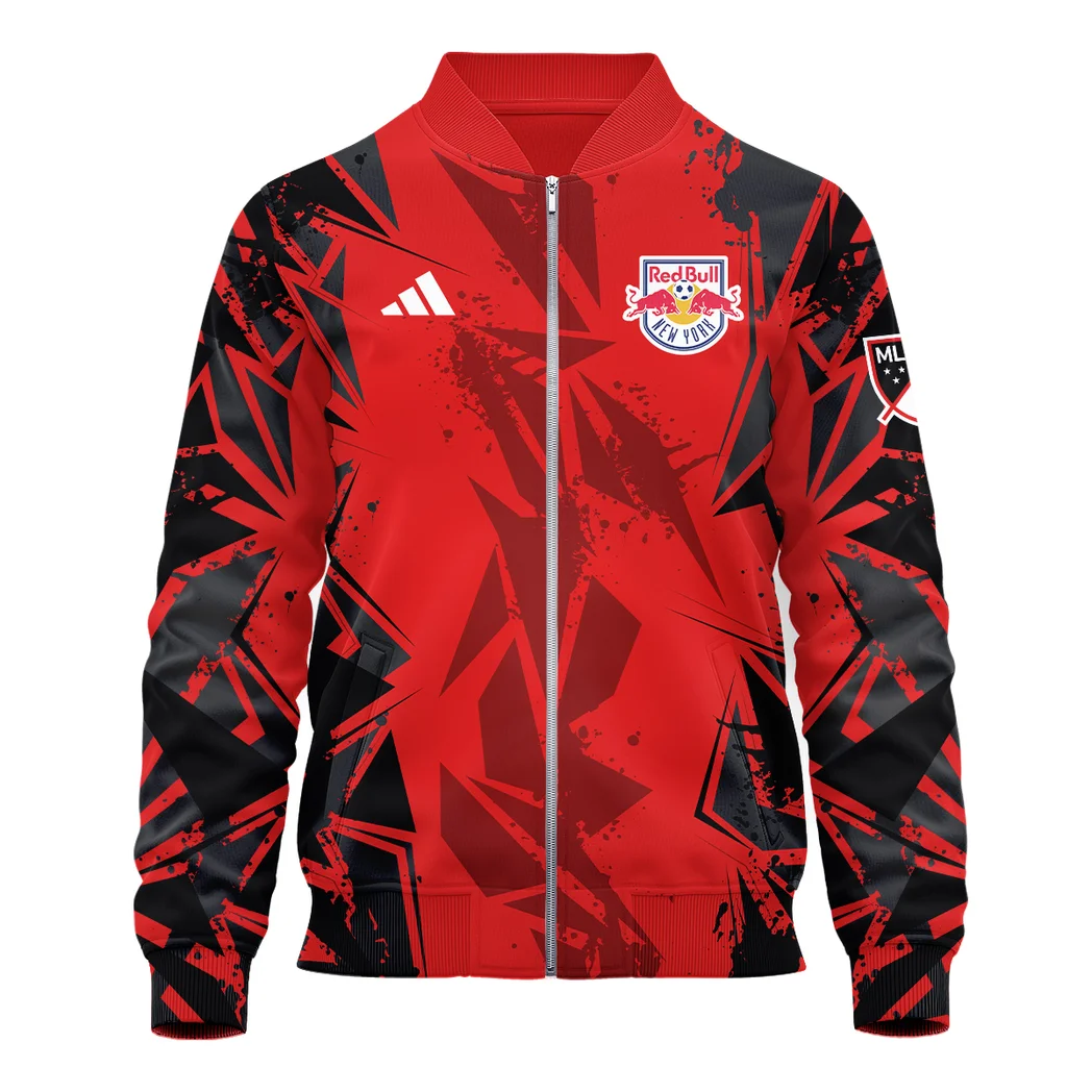 HVN1068NYR061725BOB.webp HVN1068NYR061725BOB