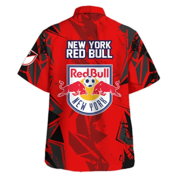 HVN1068NYR061725HAW2