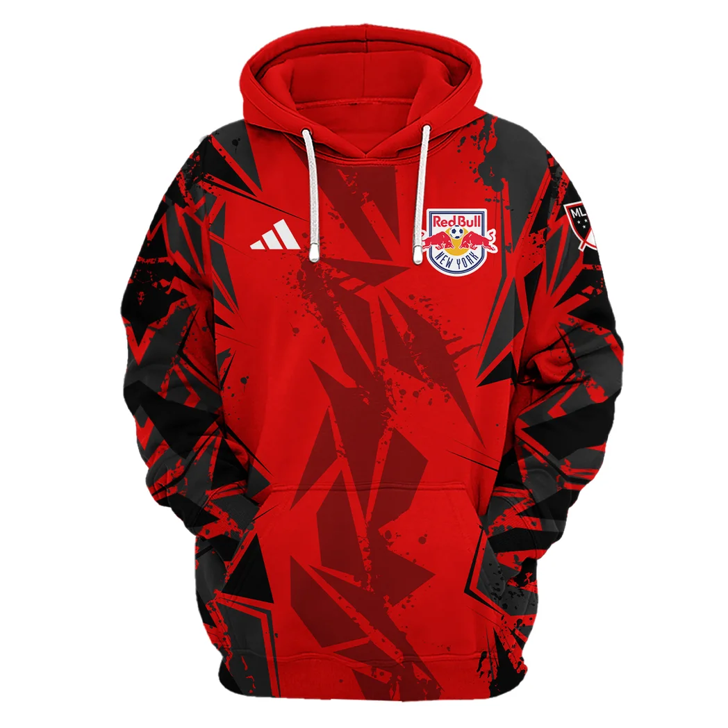 HVN1068NYR061725HOD1.webp HVN1068NYR061725HOD1