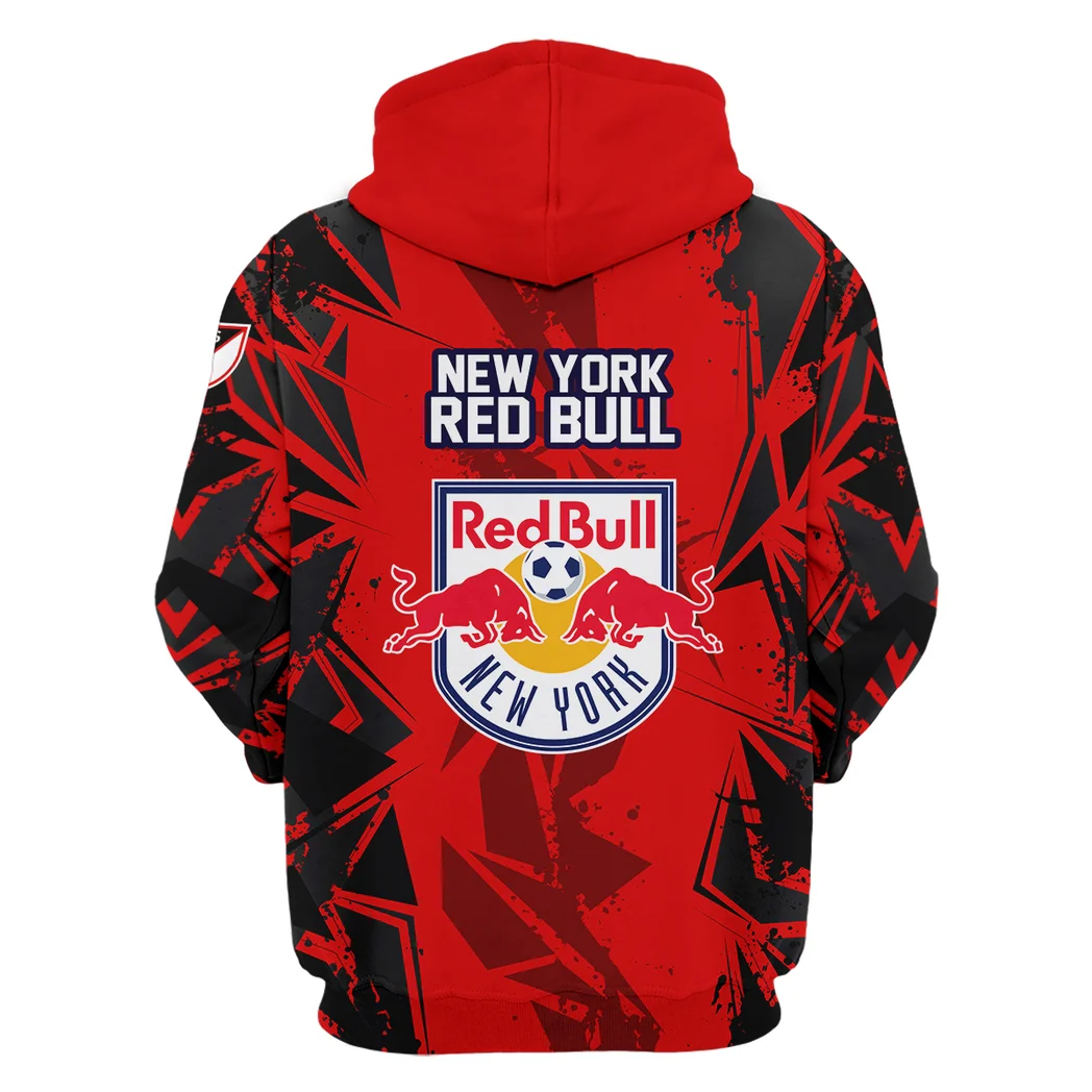 HVN1068NYR061725HOD2.webp HVN1068NYR061725HOD2