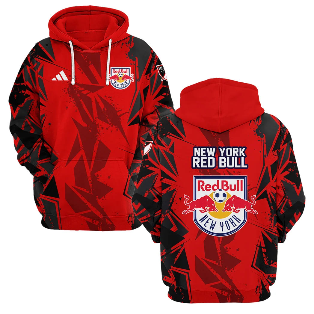 HVN1068NYR061725HOD3.webp HVN1068NYR061725HOD3