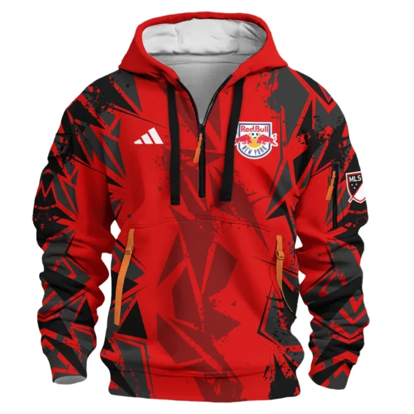HVN1068NYR061725HODZ