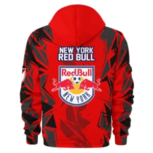HVN1068NYR061725HODZ2