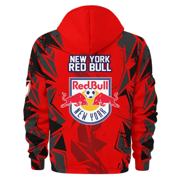 HVN1068NYR061725HODZ2
