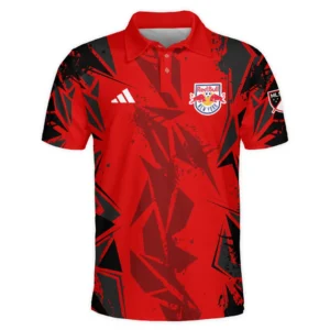 HVN1068NYR061725POS1