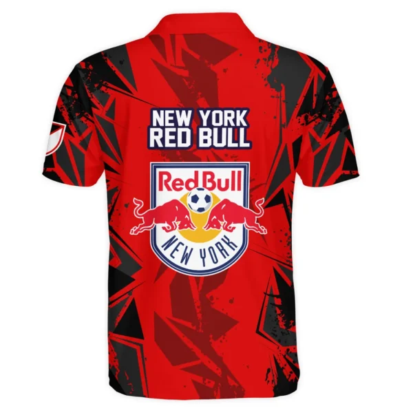 HVN1068NYR061725POS2