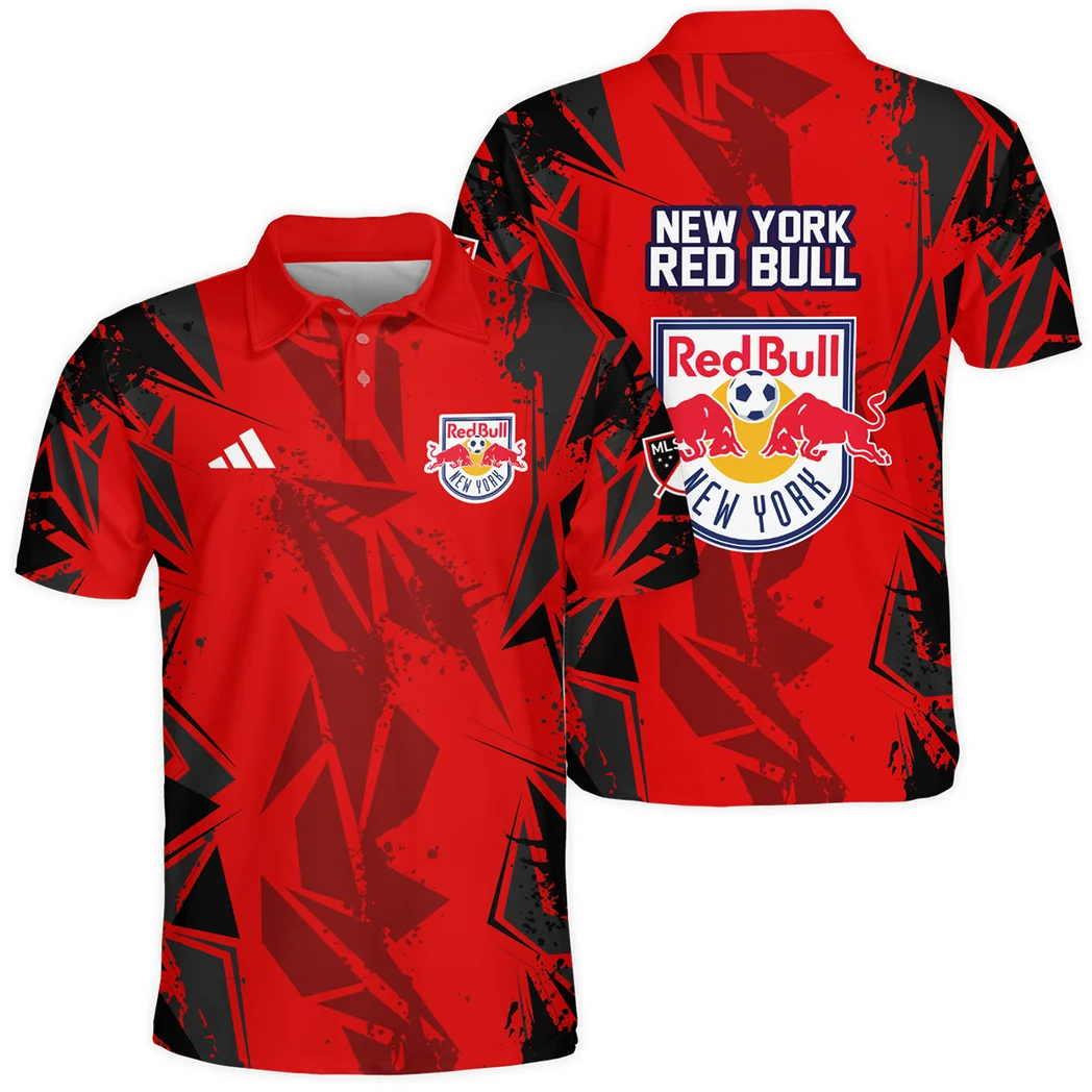 HVN1068NYR061725POS3.webp HVN1068NYR061725POS3