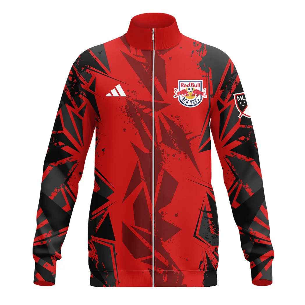 HVN1068NYR061725SCJ1