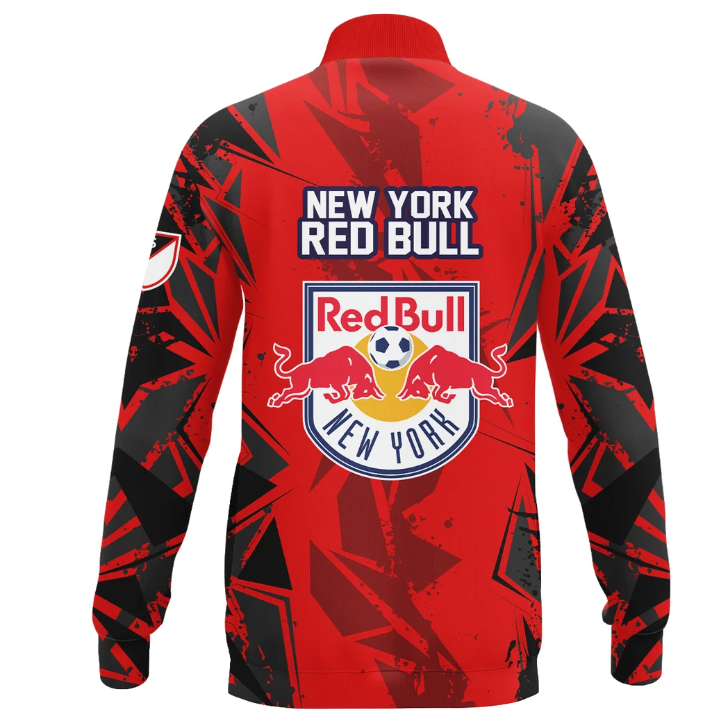 HVN1068NYR061725SCJ2