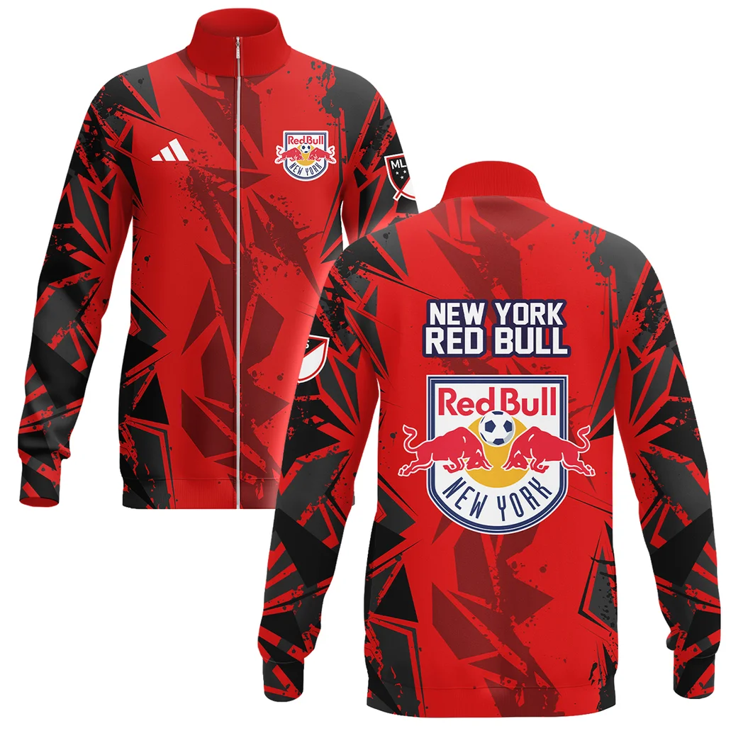 HVN1068NYR061725SCJ3