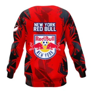 HVN1068NYR061725SW2