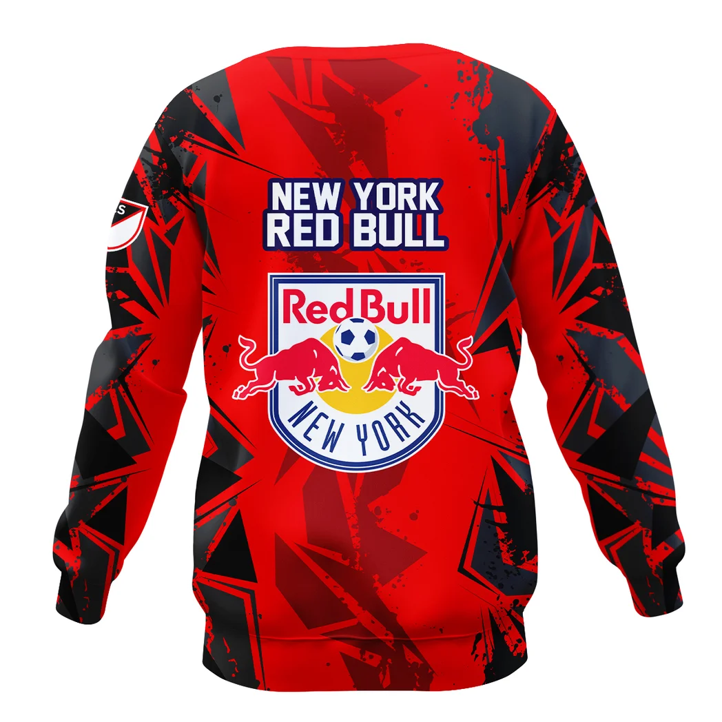 HVN1068NYR061725SW2.webp HVN1068NYR061725SW2