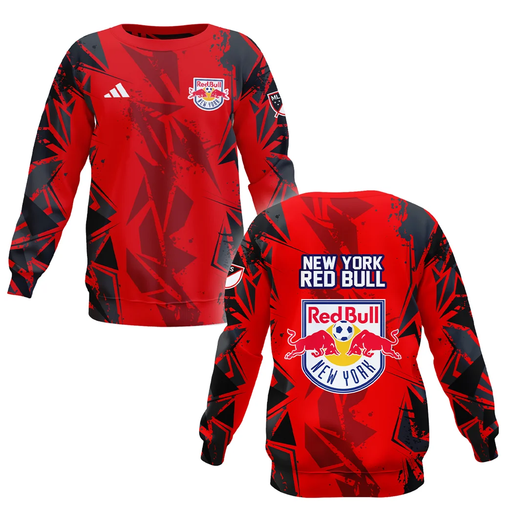 HVN1068NYR061725SW3.webp HVN1068NYR061725SW3