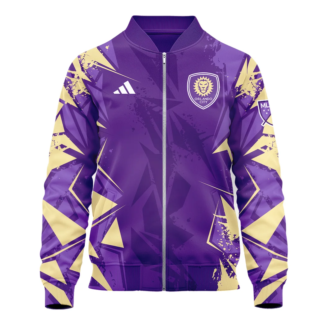 HVN1068OC061725BOB.webp HVN1068OC061725BOB