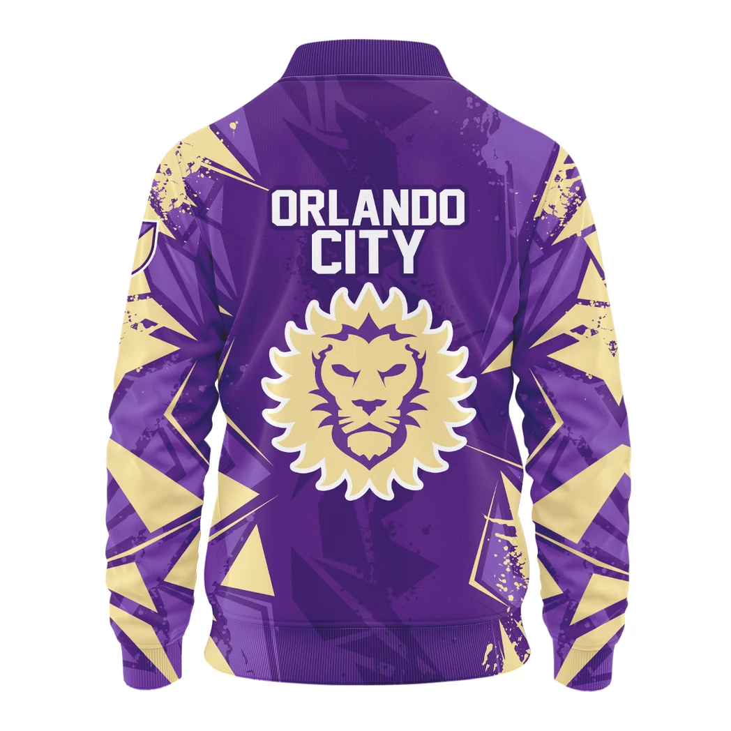 HVN1068OC061725BOB2.webp HVN1068OC061725BOB2