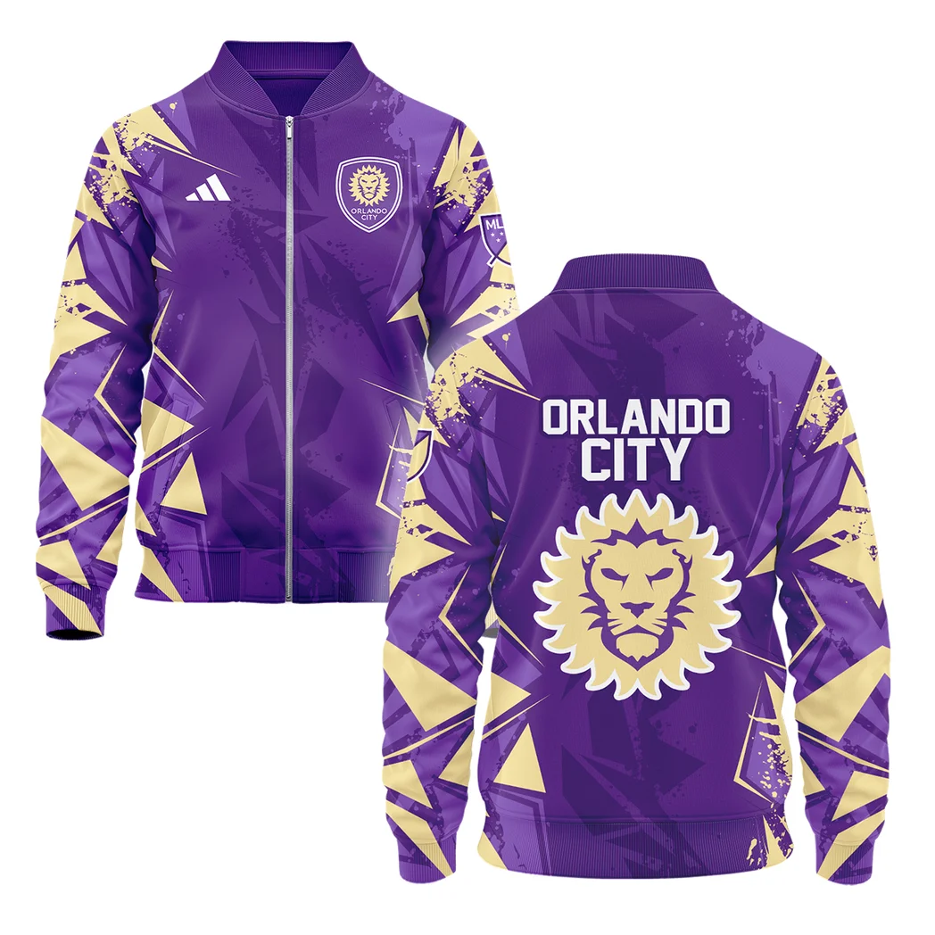 HVN1068OC061725BOB3.webp HVN1068OC061725BOB3