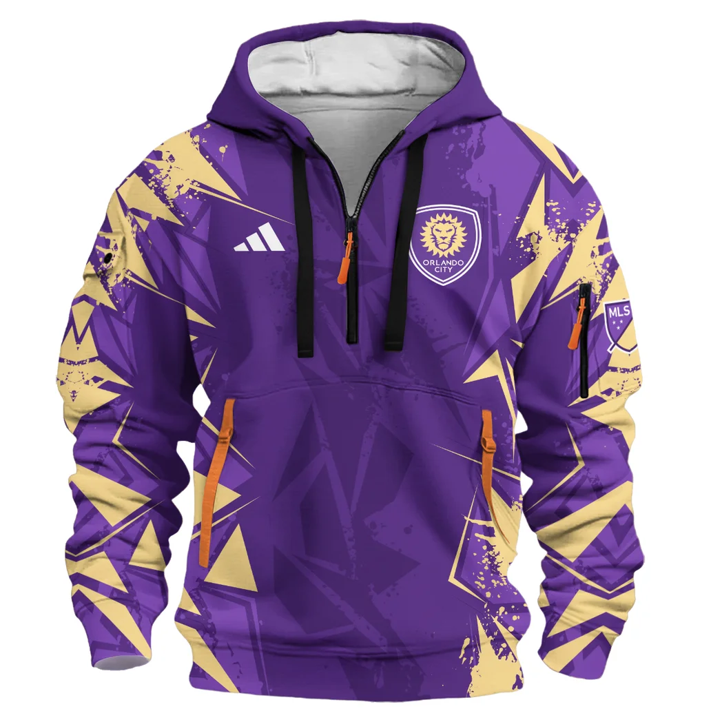 HVN1068OC061725HODZ.webp HVN1068OC061725HODZ