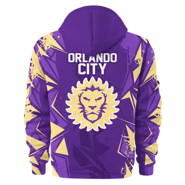 HVN1068OC061725HODZ2