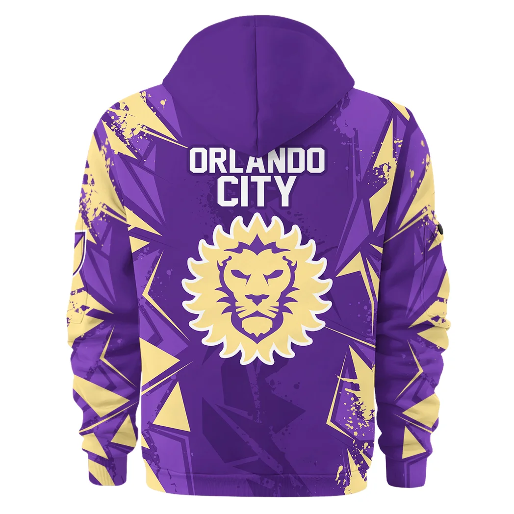 HVN1068OC061725HODZ2.webp HVN1068OC061725HODZ2