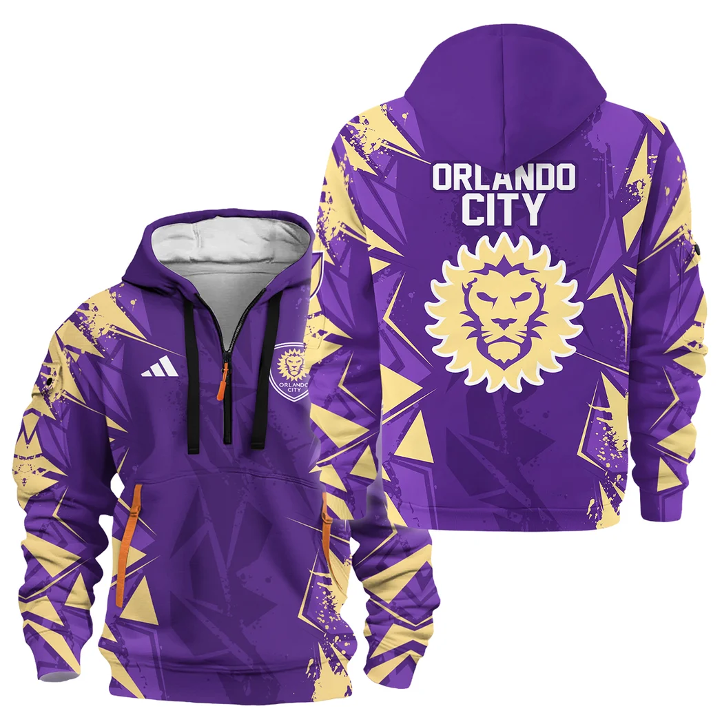 HVN1068OC061725HODZ3.webp HVN1068OC061725HODZ3