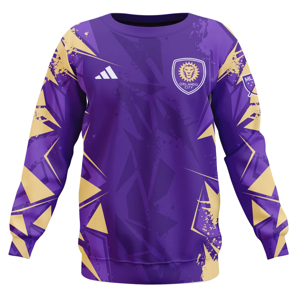 HVN1068OC061725SW1.webp HVN1068OC061725SW1