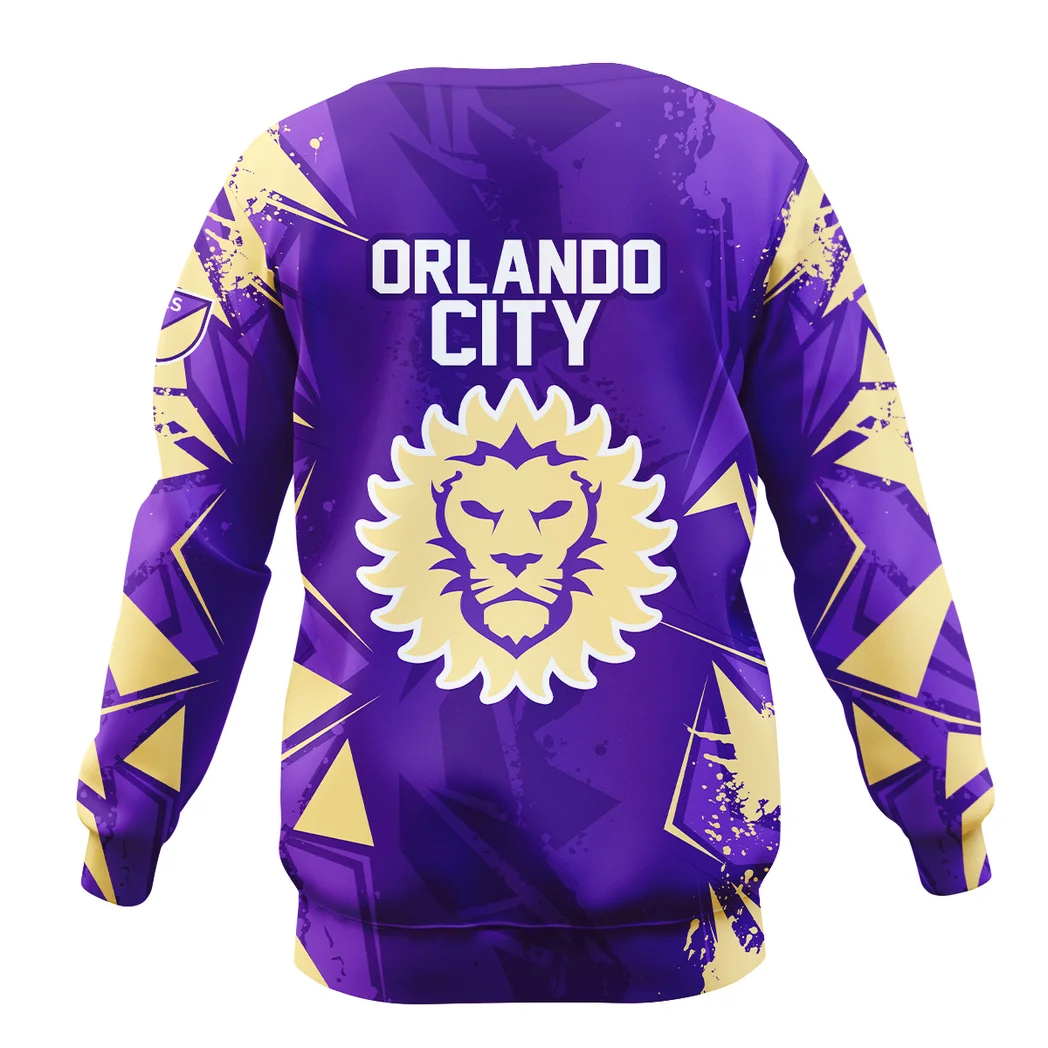 HVN1068OC061725SW2.webp HVN1068OC061725SW2