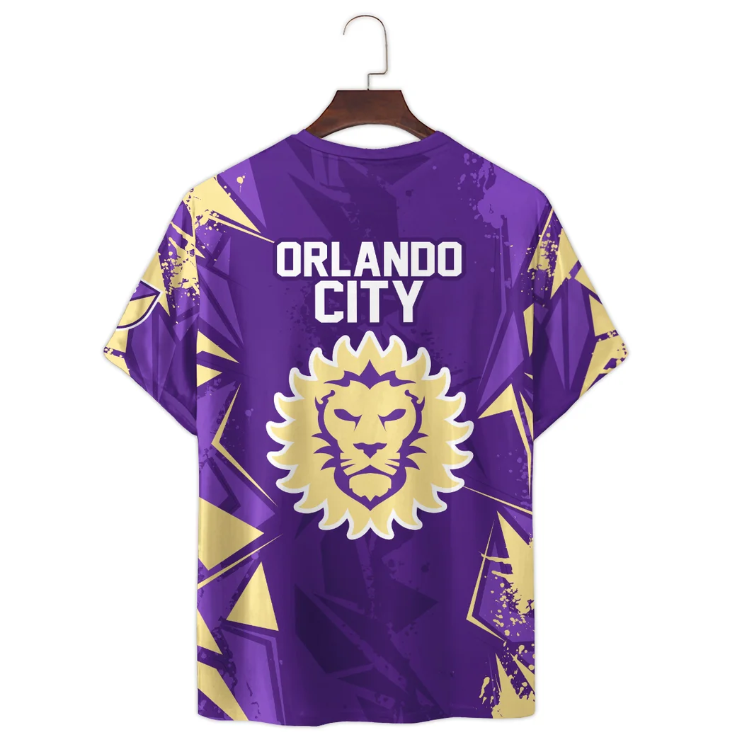 HVN1068OC061725TS3D2