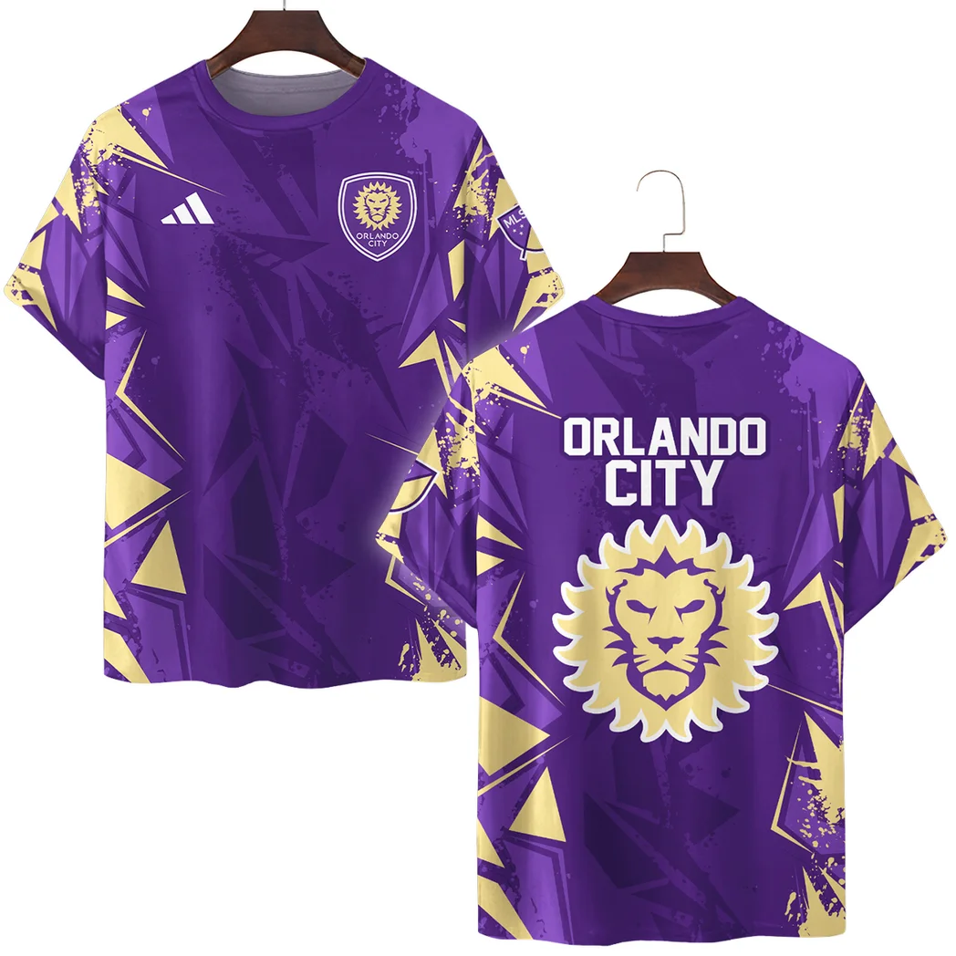 HVN1068OC061725TS3D3