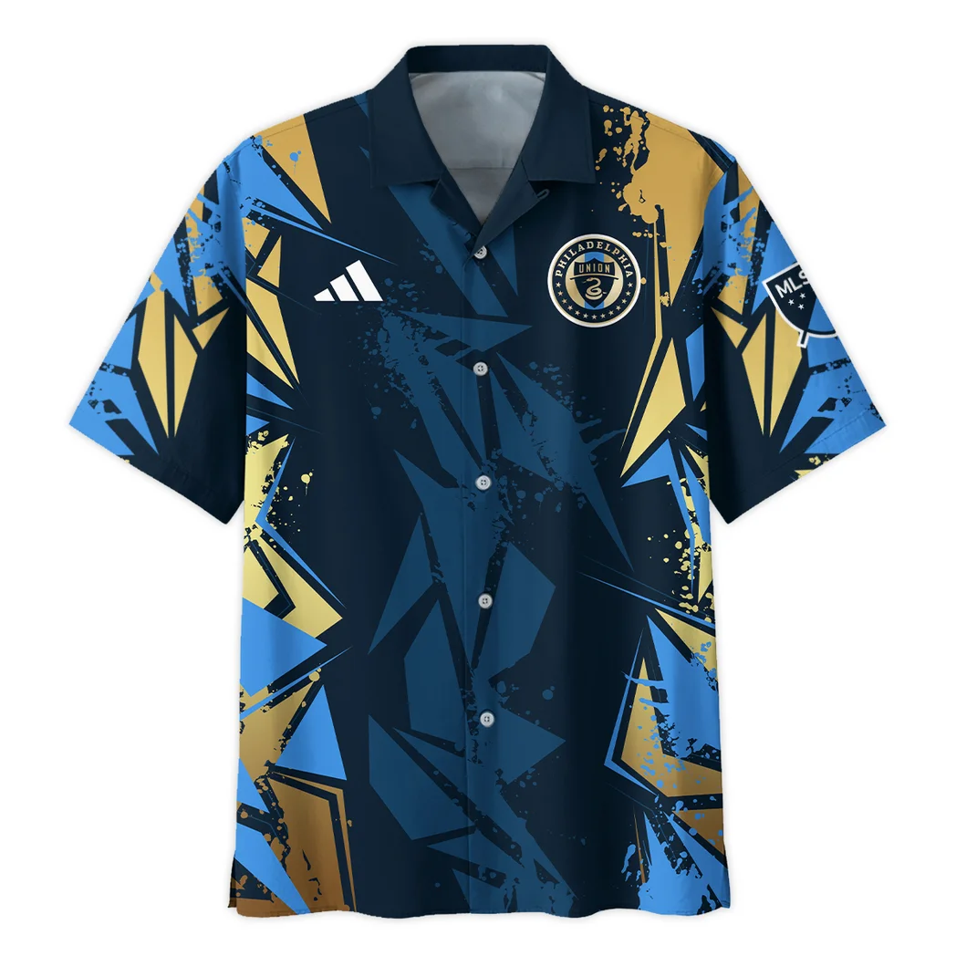 HVN1068PU061725HAW1.webp HVN1068PU061725HAW1