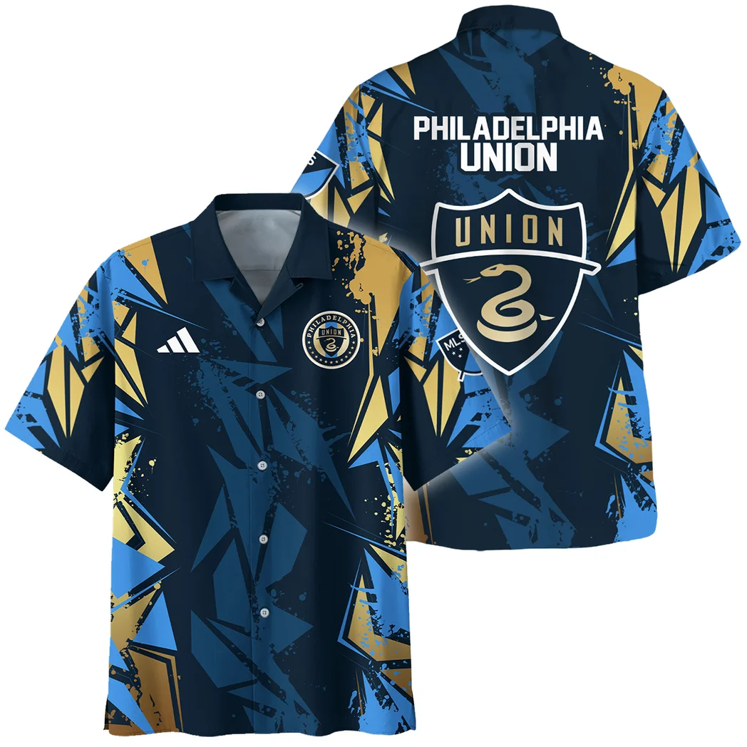 HVN1068PU061725HAW3.webp HVN1068PU061725HAW3