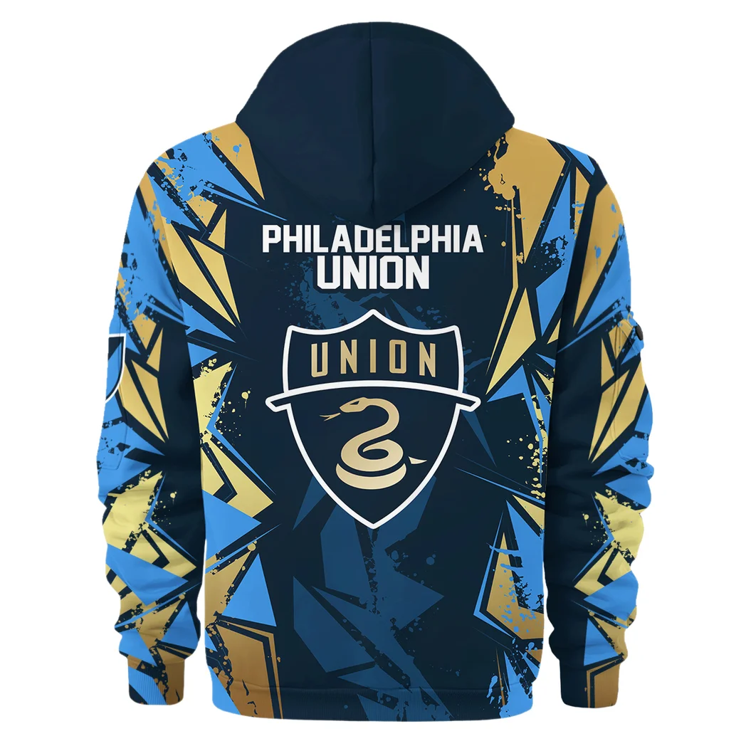 HVN1068PU061725HODZ2