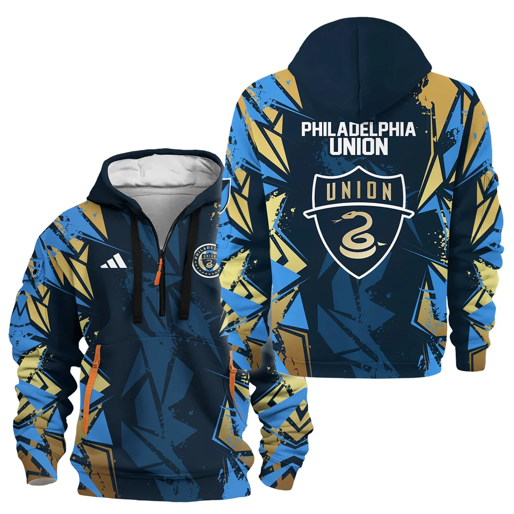 HVN1068PU061725HODZ3