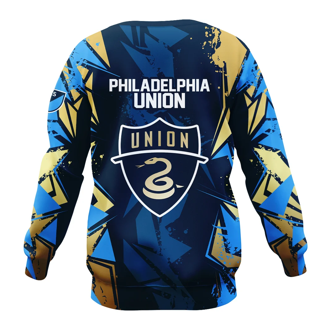 HVN1068PU061725SW2.webp HVN1068PU061725SW2