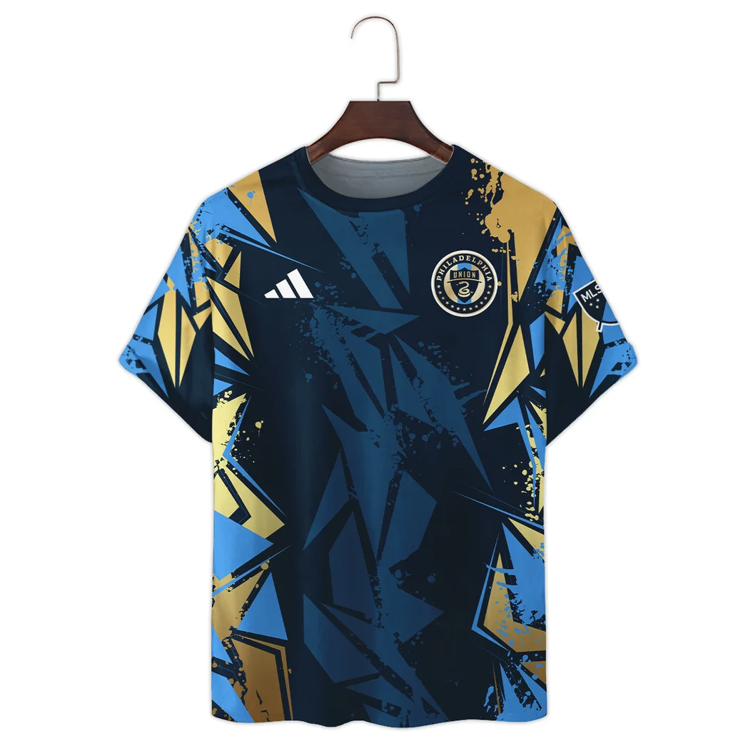 HVN1068PU061725TS3D1.webp HVN1068PU061725TS3D1