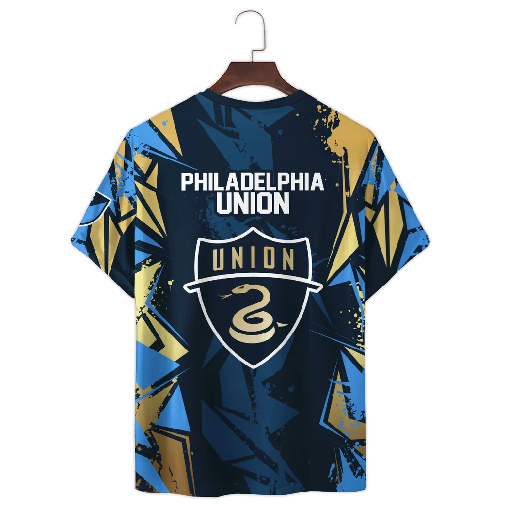 HVN1068PU061725TS3D2.webp HVN1068PU061725TS3D2