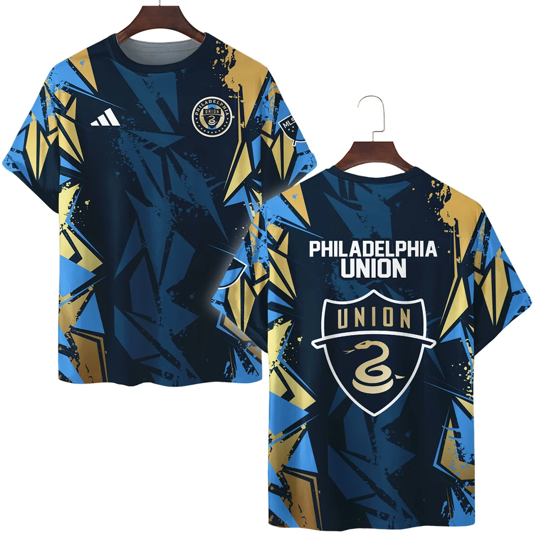 HVN1068PU061725TS3D3.webp HVN1068PU061725TS3D3