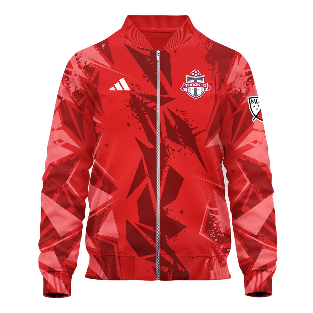 HVN1068TFC061725BOB.webp HVN1068TFC061725BOB