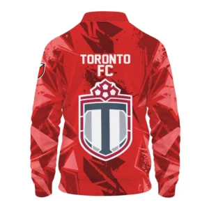 HVN1068TFC061725BOB2