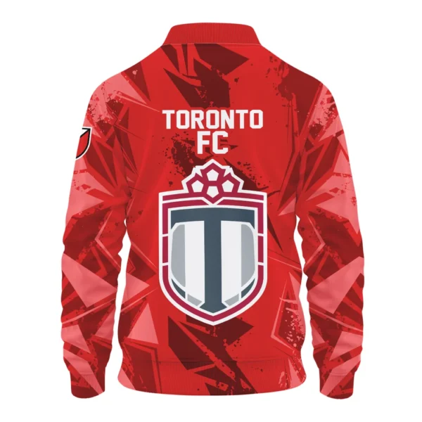 HVN1068TFC061725BOB2