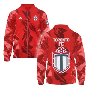 HVN1068TFC061725BOB3